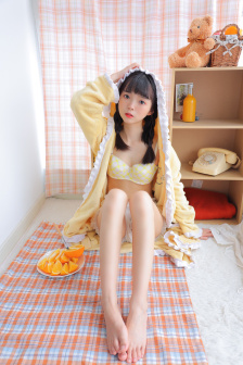 江南龙族