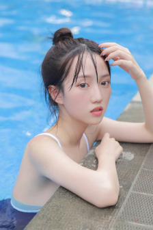 香港电视剧
