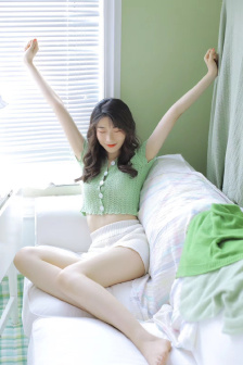 逆光之恋电视剧