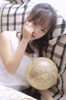 唐楚楚与江辰小说全文
