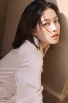 国产精品美女WWW爽爽爽视频