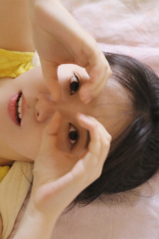 小龙女导航