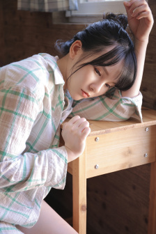人肉腊肠
