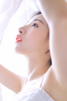 洗冤新录