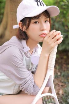 最美情侣免费观看视频芒果TV