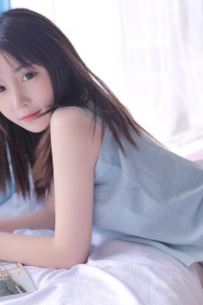 女裸全身无奶罩内裤内衣内裤