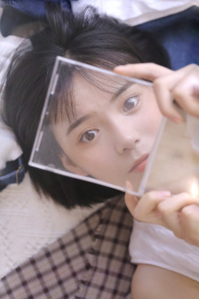 上海女子监狱